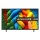 Telewizor 50" LG 50NANO80A6B.AEU 50" NANOCell AI WobOs HDR10